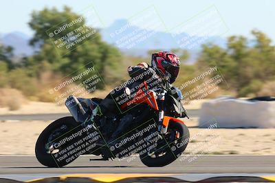 media/Nov-06-2022-SoCal Trackdays (Sun) [[208d2ccc26]]/Turn 7 Set 2 (1050am)/